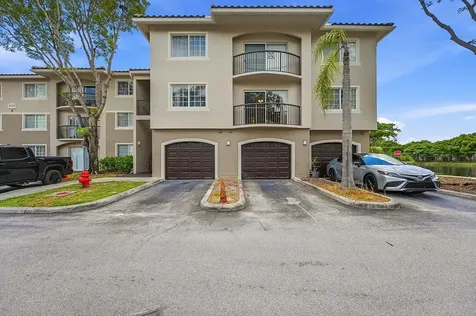 4159 N Haverhill Road West Palm Beach FL 33417