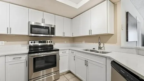 4159 N Haverhill Road West Palm Beach FL 33417