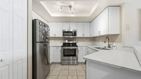4159 N Haverhill Road West Palm Beach FL 33417