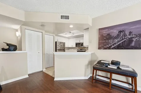 4159 N Haverhill Road West Palm Beach FL 33417
