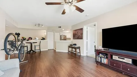 4159 N Haverhill Road West Palm Beach FL 33417
