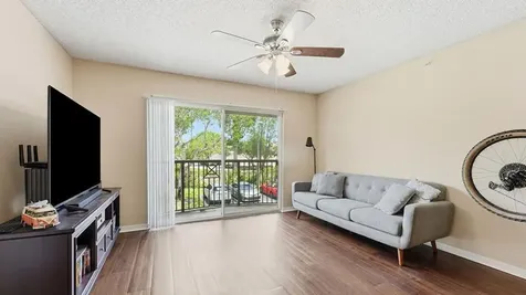 4159 N Haverhill Road West Palm Beach FL 33417