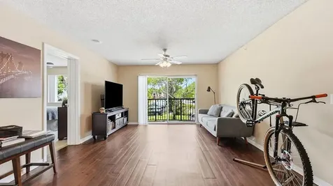 4159 N Haverhill Road West Palm Beach FL 33417