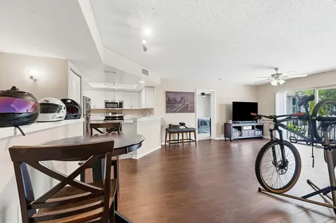 4159 N Haverhill Road West Palm Beach FL 33417