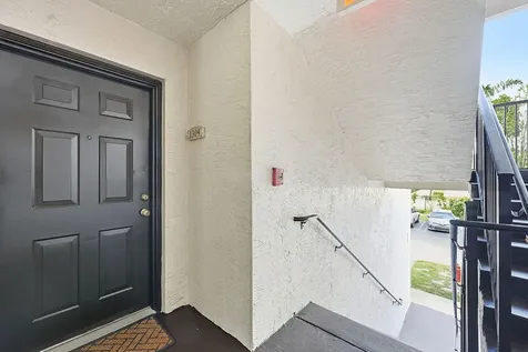 4159 N Haverhill Road West Palm Beach FL 33417