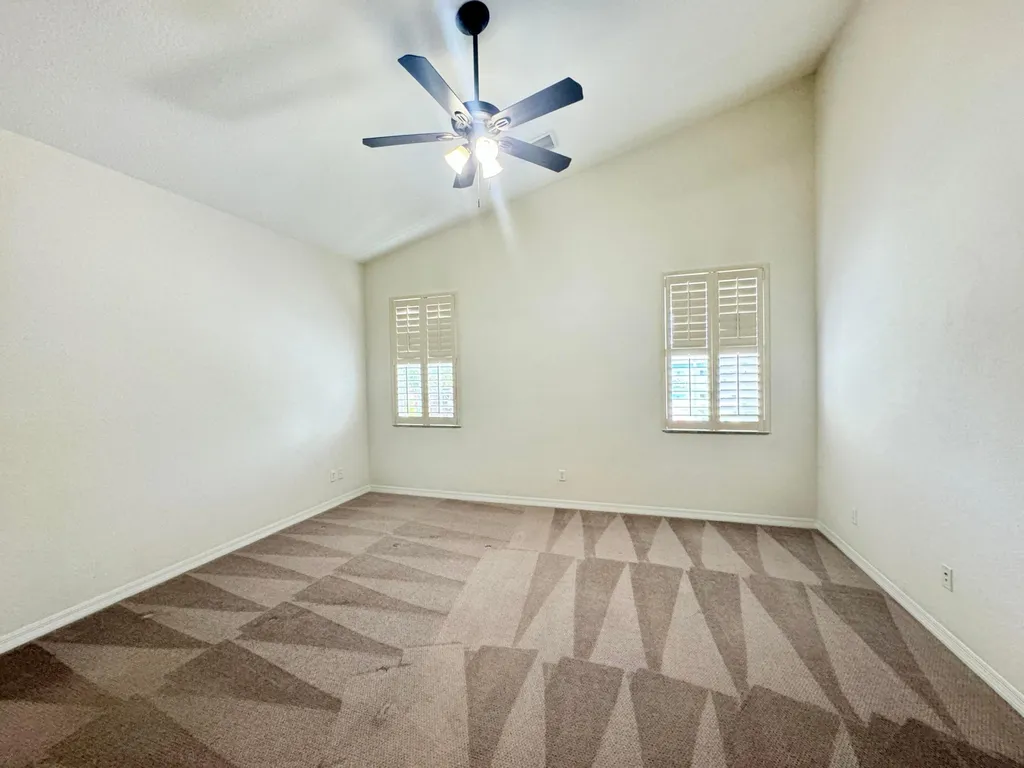 902 S Federal Highway Lake Worth Beach FL 33460