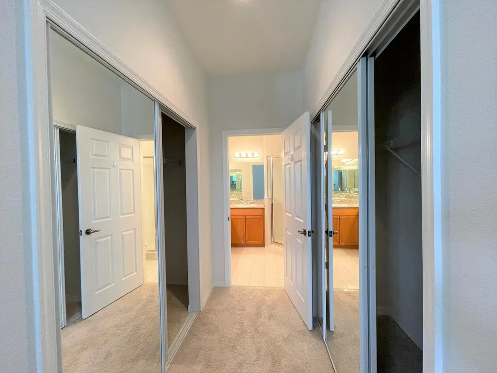 902 S Federal Highway Lake Worth Beach FL 33460
