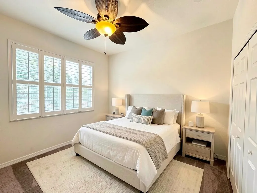 902 S Federal Highway Lake Worth Beach FL 33460