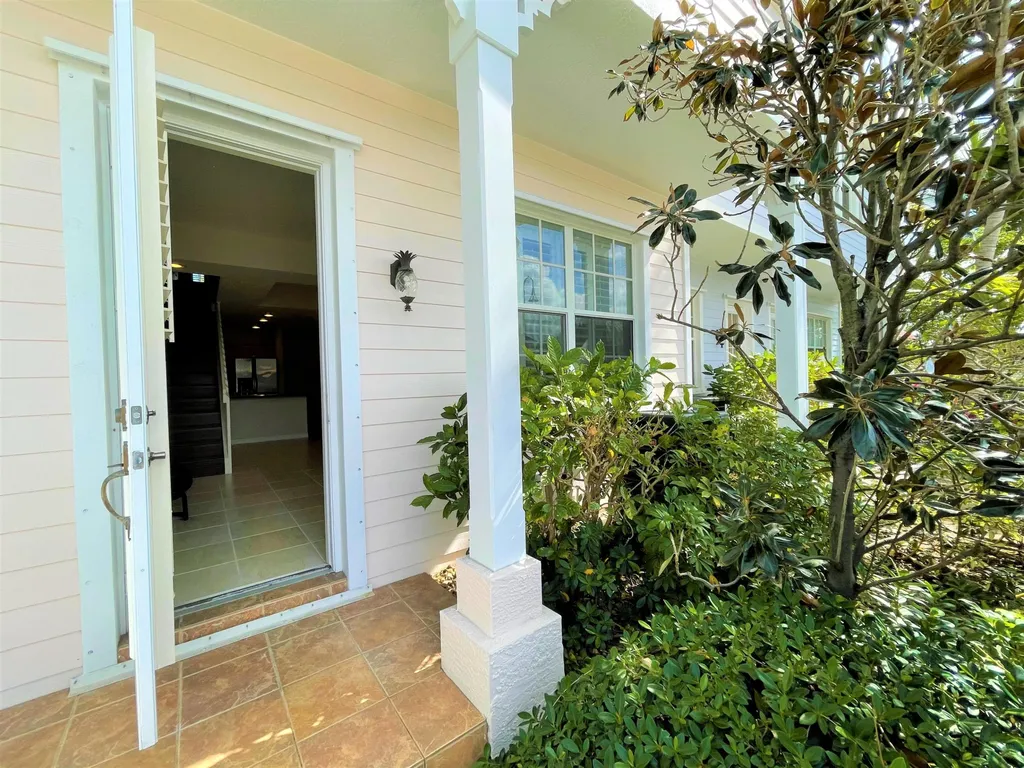 902 S Federal Highway Lake Worth Beach FL 33460