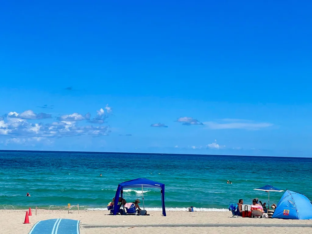 902 S Federal Highway Lake Worth Beach FL 33460