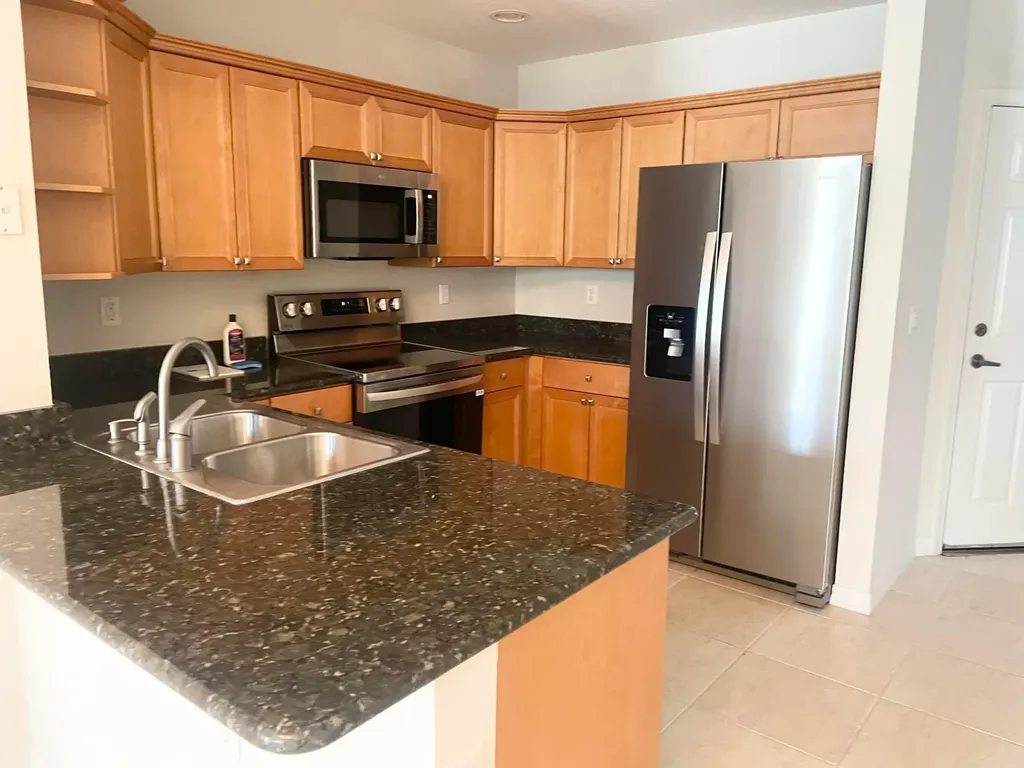 902 S Federal Highway Lake Worth Beach FL 33460
