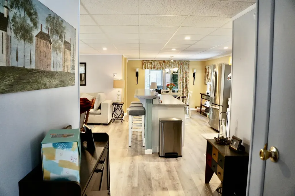 112 W Caribbean Port St Lucie FL 34952