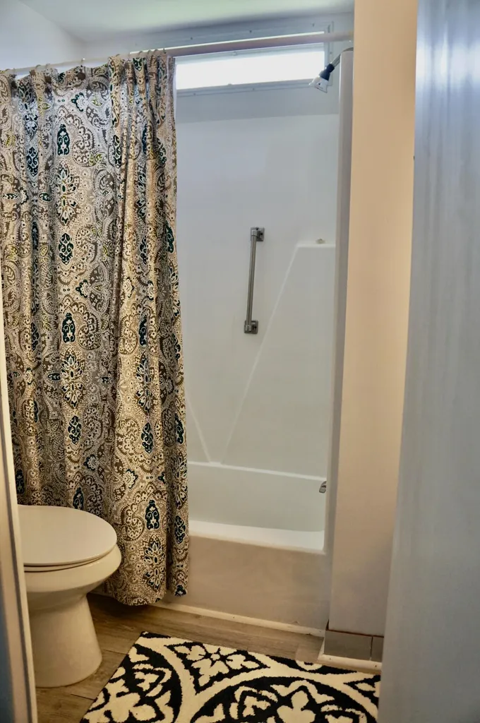 112 W Caribbean Port St Lucie FL 34952