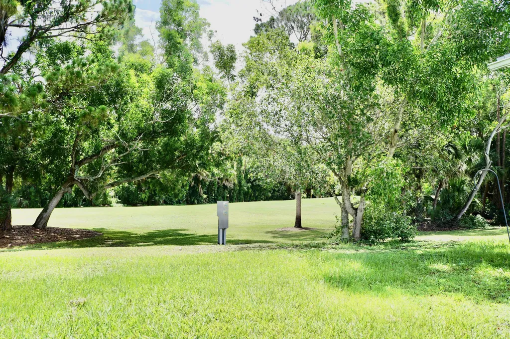 112 W Caribbean Port St Lucie FL 34952