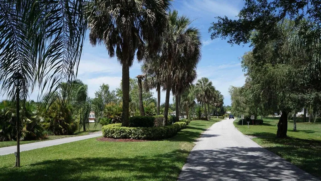 112 W Caribbean Port St Lucie FL 34952