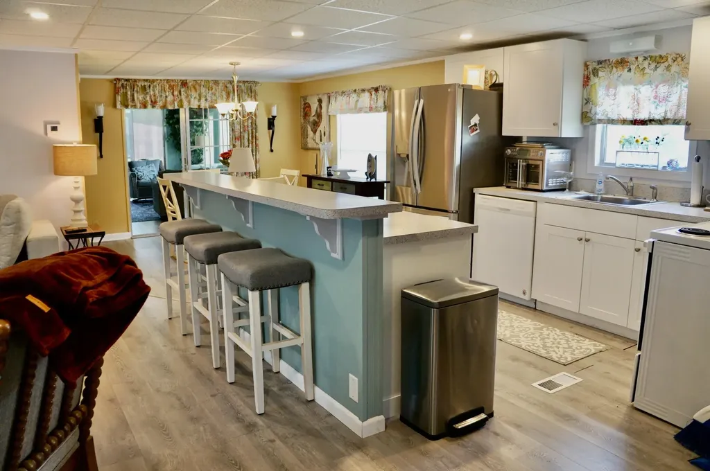 112 W Caribbean Port St Lucie FL 34952