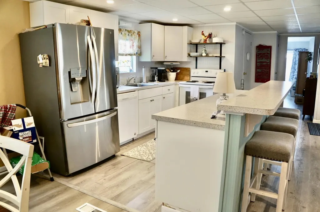 112 W Caribbean Port St Lucie FL 34952