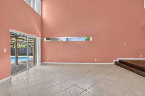 5901 NW 58th Terrace Parkland FL 33067
