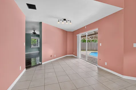 5901 NW 58th Terrace Parkland FL 33067