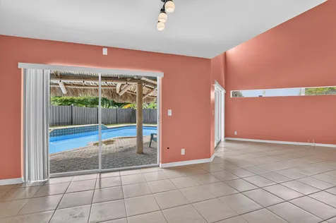5901 NW 58th Terrace Parkland FL 33067
