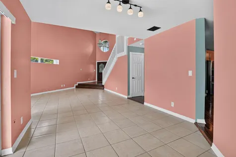 5901 NW 58th Terrace Parkland FL 33067