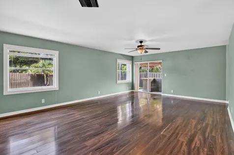 5901 NW 58th Terrace Parkland FL 33067