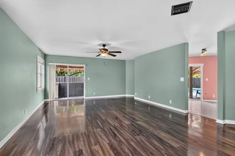 5901 NW 58th Terrace Parkland FL 33067