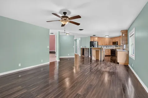 5901 NW 58th Terrace Parkland FL 33067