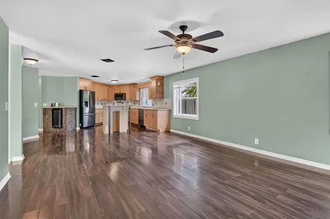 5901 NW 58th Terrace Parkland FL 33067