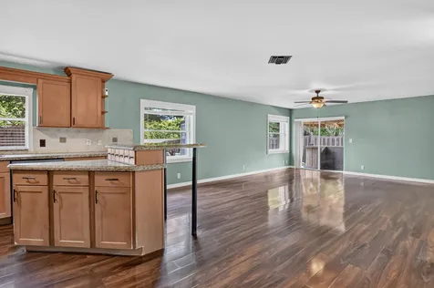 5901 NW 58th Terrace Parkland FL 33067