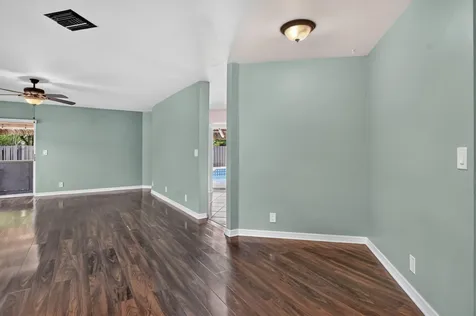 5901 NW 58th Terrace Parkland FL 33067