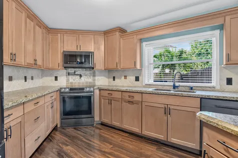 5901 NW 58th Terrace Parkland FL 33067