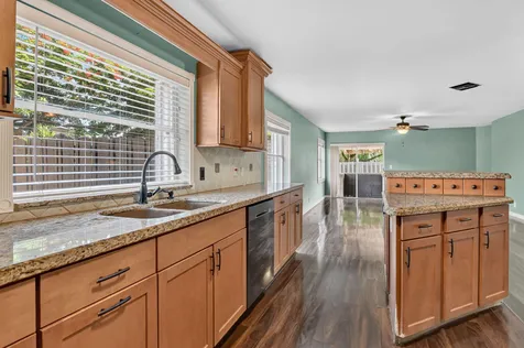5901 NW 58th Terrace Parkland FL 33067