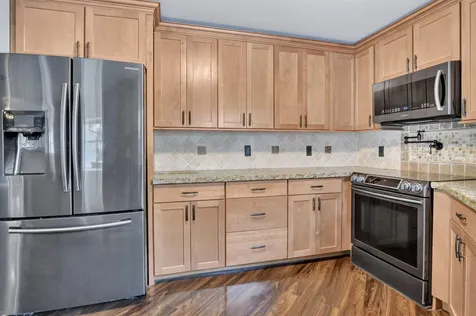 5901 NW 58th Terrace Parkland FL 33067