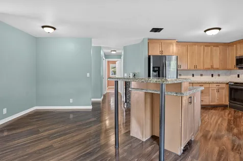 5901 NW 58th Terrace Parkland FL 33067