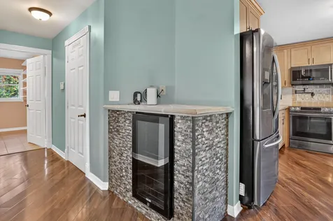 5901 NW 58th Terrace Parkland FL 33067