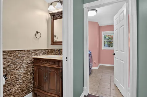 5901 NW 58th Terrace Parkland FL 33067
