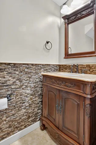 5901 NW 58th Terrace Parkland FL 33067
