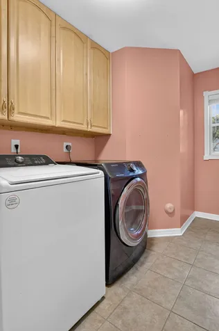 5901 NW 58th Terrace Parkland FL 33067