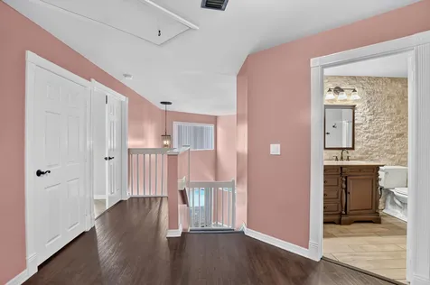 5901 NW 58th Terrace Parkland FL 33067
