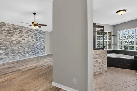 5901 NW 58th Terrace Parkland FL 33067