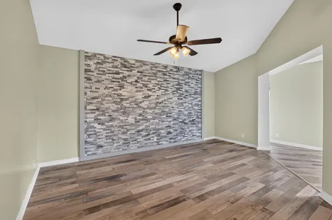 5901 NW 58th Terrace Parkland FL 33067