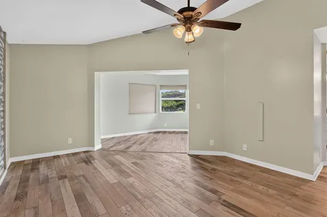 5901 NW 58th Terrace Parkland FL 33067