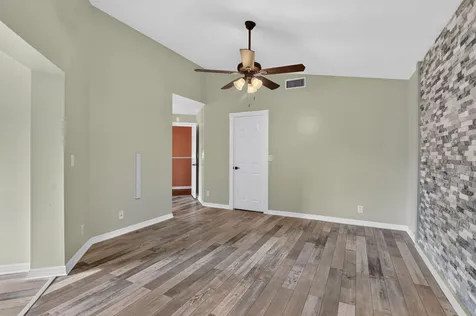 5901 NW 58th Terrace Parkland FL 33067