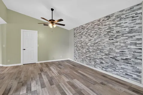 5901 NW 58th Terrace Parkland FL 33067