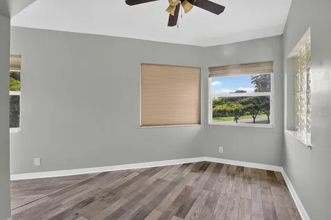 5901 NW 58th Terrace Parkland FL 33067