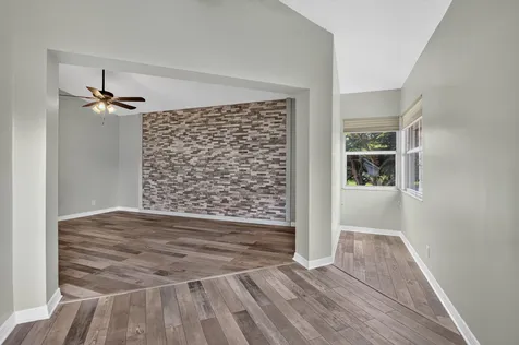 5901 NW 58th Terrace Parkland FL 33067