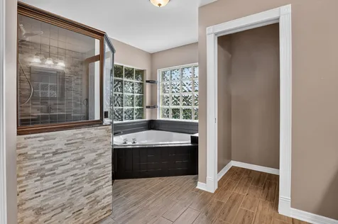 5901 NW 58th Terrace Parkland FL 33067