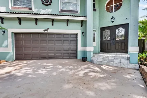 5901 NW 58th Terrace Parkland FL 33067