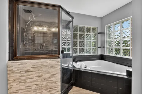 5901 NW 58th Terrace Parkland FL 33067